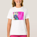 Recherche de girlz tshirts Zodiac