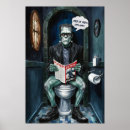 Recherche de humour halloween posters Tricher ou traiter