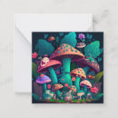Recherche de de champ correspondances cartes Mignon