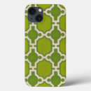 Recherche de marché ipad coques Motifs