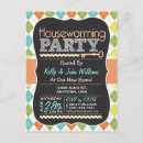 Recherche de jacquard cartes invitations Motif
