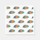 Recherche de wow serviettes Anniversaire