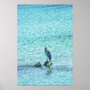 Recherche de le penseur posters Animal