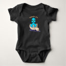 Recherche de tweety bébé vêtements Oiseau