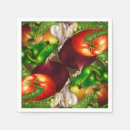 Recherche de agriculteur serviettes Anniversaire