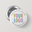 Recherche de marques badges Votre logo ici