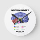 Recherche de humour de geek horloges Pour tous