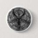 Recherche de inverse badges Inversé