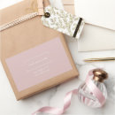 Recherche de promotion autocollants Professions administratives