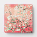 Recherche de pêche plaques Floral