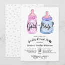 Recherche de nouvelles mamans invitations Nouveaux parents