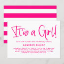 Recherche de fuchsia invitations Typographie