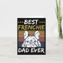 Recherche de chien jaune vœux cartes Caniche