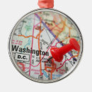 Recherche de cartographie ornements Noël
