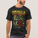 Recherche de masqué tshirts Amour