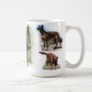 Recherche de malinois tasses Café