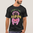Recherche de one piece tshirts Grenouille
