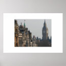 Recherche de horizon art Londres