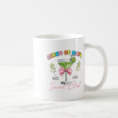 Recherche de muertos classiques tasses Célébration