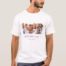Recherche de père noël mignon tshirts Pour lui