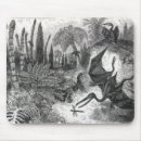Recherche de jurassique tapis souris Paléontologie
