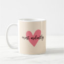 Recherche de v jour tasses Valentine