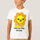 Recherche de the enfant tshirts Pour tous