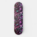 Recherche de coeur skateboards Mignon
