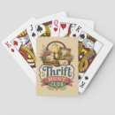 Recherche de chasse jeux de cartes Pour elle