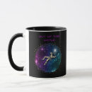 Recherche de alien drôle tasses Rétro