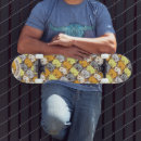 Recherche de dessin skateboards Animaux