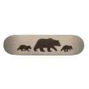 Recherche de faune skateboards Animaux