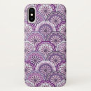 Recherche de calligraphie arabe s iphone coques Frontière
