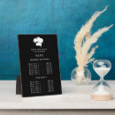 Recherche de restaurants plaques Pour tous