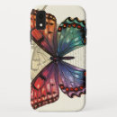 Recherche de chuchotement iphone coques Abstrait