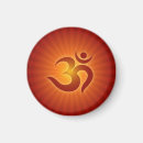 Recherche de zen magnets Indien