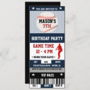 Recherche de salaud cartes postales Parti