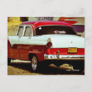 Recherche de de vacances du cuba cartes postales Voyage