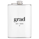 Recherche de diplômes bar Amusant