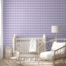 Recherche de cas roses d maison deco Toute personne