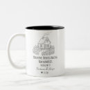 Recherche de adresse tasses Pour eux