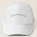 Recherche de courbes casquettes Pour tous