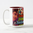 Recherche de bollywood tasses Inde