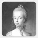 Recherche de autrichien autocollants École