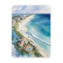 Recherche de cancun magnets Vacances