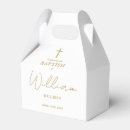 Recherche de crucifix ballotins Chrétien