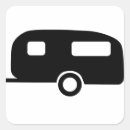 Recherche de de caravane autocollants Caravanes