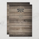 Recherche de moulins invitations Moderne