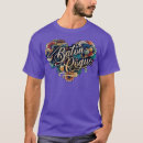 Recherche de vignette tshirts Jour de st patrick