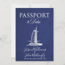 Recherche de le dubaï Voyage